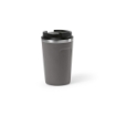 Limpopo Travel Cup Grey
